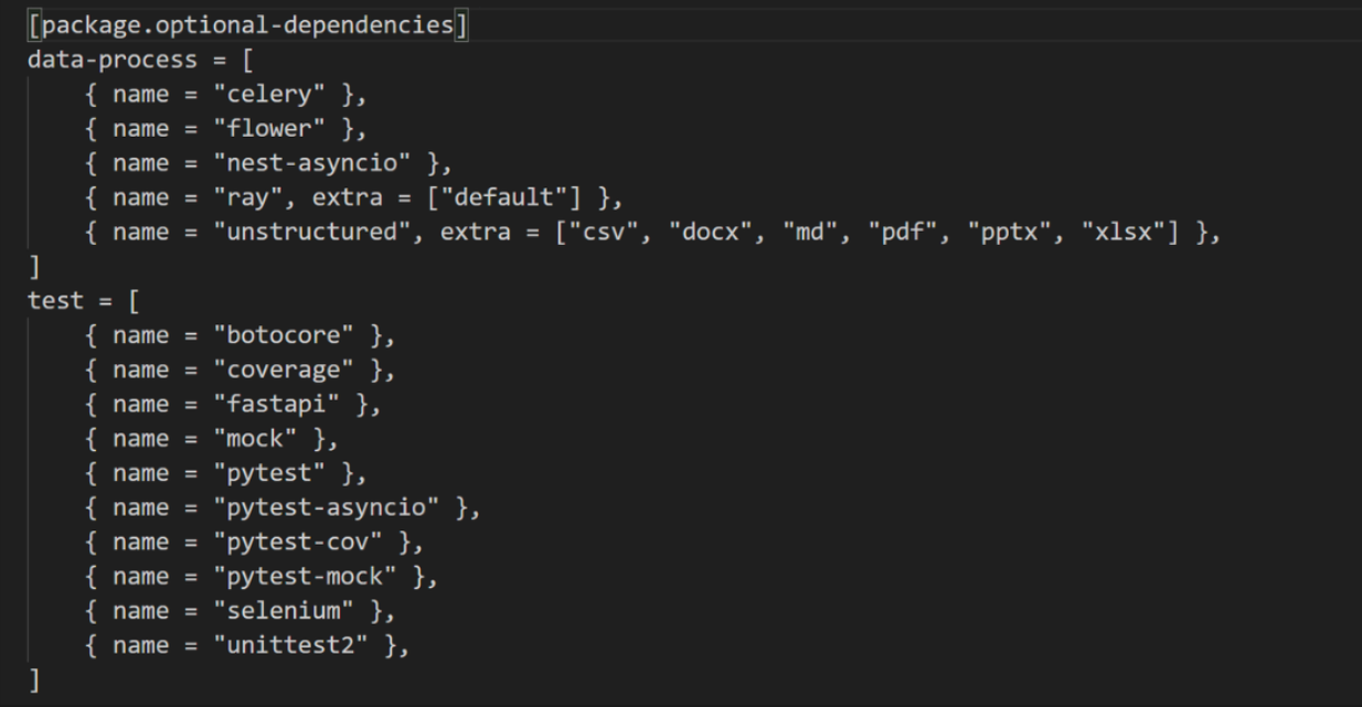 image-20251102132334939