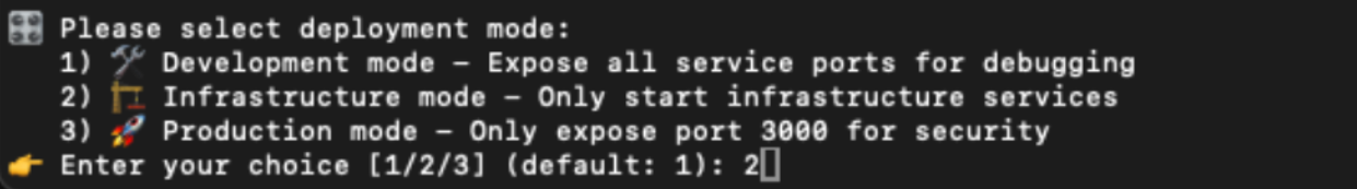 image-20251102132418663