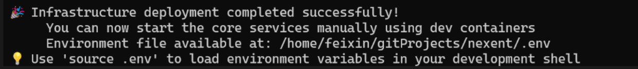 image-20251102132427902